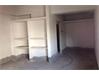 Habsiguda 3 BHK Apartment-flats for Sale